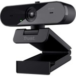 TW-200 FULL HD webkamera USB 2.0 TRUST