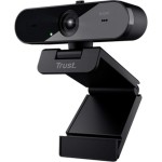 TW-200 FULL HD webkamera USB 2.0 TRUST