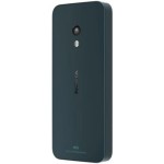 225 4G 2024 Tmavě modrá NOKIA
