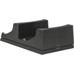 GXT 235 nabíjecí stanice pro PS4 TRUST