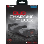 GXT 235 nabíjecí stanice pro PS4 TRUST