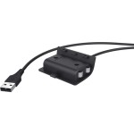 GXT246 Avado nab. na Xbox ovladač TRUST