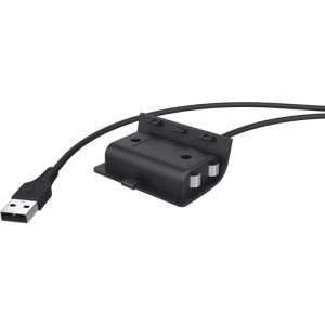 GXT246 Avado nab. na Xbox ovladač TRUST