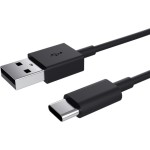 GXT246 Avado nab. na Xbox ovladač TRUST