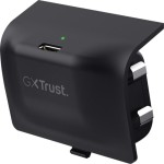 GXT246 Avado nab. na Xbox ovladač TRUST