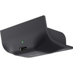 GXT246 Avado nab. na Xbox ovladač TRUST