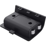 GXT246 Avado nab. na Xbox ovladač TRUST