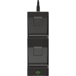 GXT 250 nabíjecí stanice pro Xbox TRUST