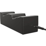 GXT 250 nabíjecí stanice pro Xbox TRUST