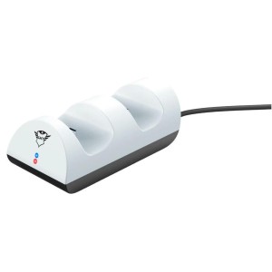 GXT 254 nabíjecí stanice pro PS5 TRUST