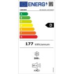 Liebherr GN 46Vd25