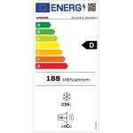Liebherr GN 50Vd26
