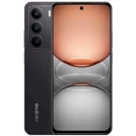 C75 8/256GB Storm Black REALME
