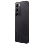 C75 8/256GB Storm Black REALME