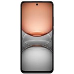 C75 8/256GB Storm Black REALME