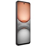 C75 8/256GB Storm Black REALME