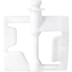 SICXD 0002 Míchadlo SIC 3000 SENCOR