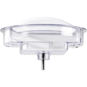 SICXD 0001 Transp. víko SIC 3000 SENCOR