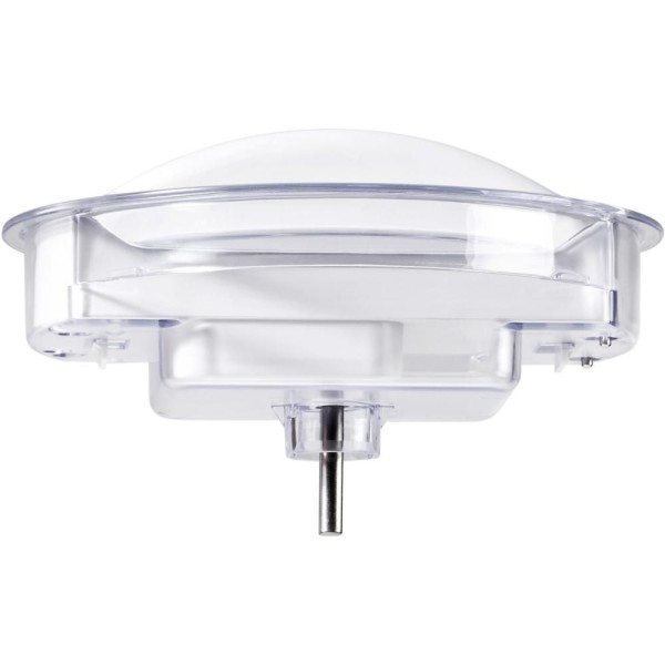 SICXD 0001 Transp. víko SIC 3000 SENCOR