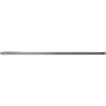 IdeaTab Pro 12,7 8/256GB AN14+Pen LENOVO