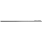 IdeaTab Pro 12,7 8/256GB AN14+Pen LENOVO