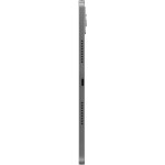 IdeaTab Pro 12,7 8/256GB AN14+Pen LENOVO