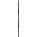 IdeaTab Pro 12,7 8/256GB AN14+Pen LENOVO