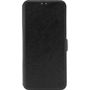 Tenké pouzdro kniha Vivo Y29 4G FIXED