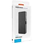 Tenké pouzdro kniha Vivo Y29 4G FIXED