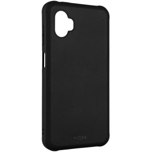 Kryt Story Galaxy Xcover 7 Pro FIXED