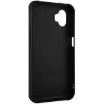 Kryt Story Galaxy Xcover 7 Pro FIXED