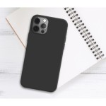 Kryt Story Galaxy Xcover 7 Pro FIXED
