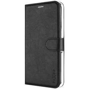 Pouzdro kniha Xiaomi 15 Ultra FIXED
