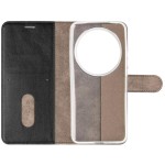 Pouzdro kniha Xiaomi 15 Ultra FIXED