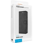Pouzdro kniha Xiaomi 15 Ultra FIXED