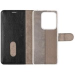 Pouzdro kniha Redmi Note 14s FIXED