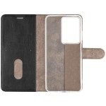 Pouzdro kniha Realme 14x 5G FIXED