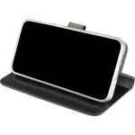 Pouzdro kniha Honor 400 Lite FIXED
