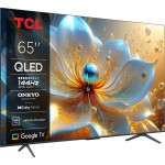 65T8C Direct LED TV TCL