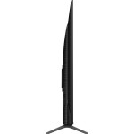 55T8C Direct LED TV TCL