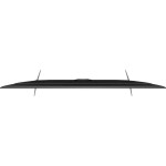 55T8C Direct LED TV TCL