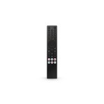 55T8C Direct LED TV TCL