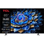 85T69C QLED TV TCL