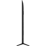85T69C QLED TV TCL