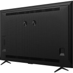 85T69C QLED TV TCL