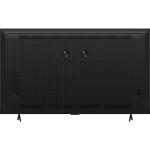 85T69C QLED TV TCL