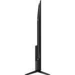65T69C QLED TV TCL