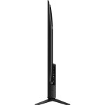 65T69C QLED TV TCL