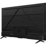 65T69C QLED TV TCL