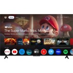 65T69C QLED TV TCL